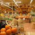 合肥超市装修有哪些常见风格？