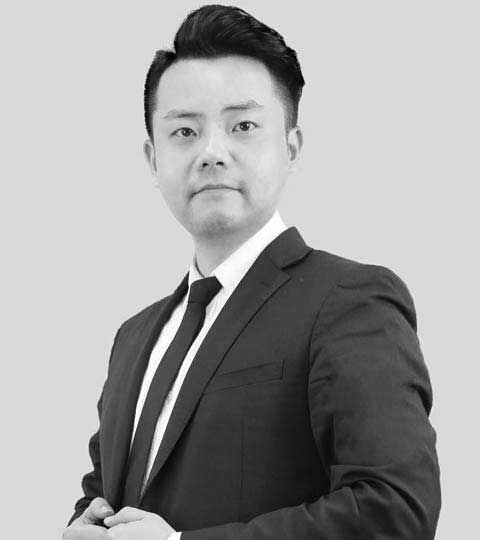 设计团队 14 宋宏岩 14