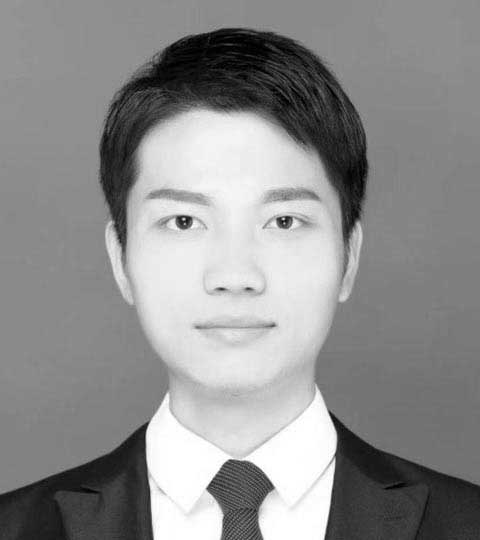 设计团队 15 邓博达 15