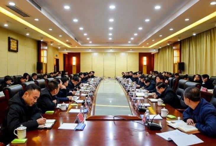 电子招投标图片